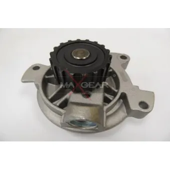 Pompe à eau MAXGEAR OEM 074121005N
