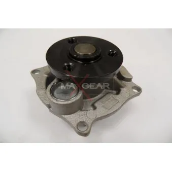 Pompe à eau MAXGEAR OEM YF0915100