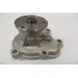 MAXGEAR 47-0070 - Pompe à eau