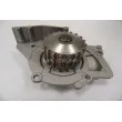 MAXGEAR 47-0076 - Pompe à eau