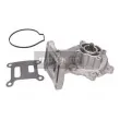 MAXGEAR 47-0077 - Pompe à eau