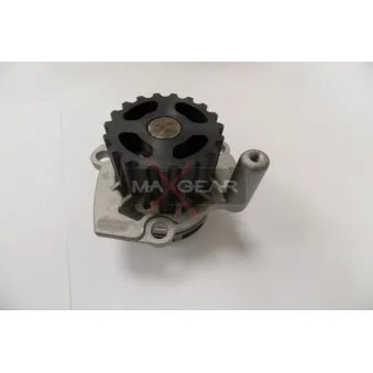 Pompe à eau MAXGEAR OEM MN980447