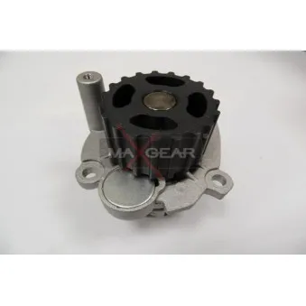 Pompe à eau MAXGEAR OEM 045121011J