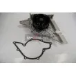 MAXGEAR 47-0090 - Pompe à eau