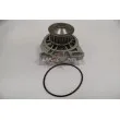 MAXGEAR 47-0092 - Pompe à eau