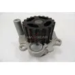 MAXGEAR 47-0095 - Pompe à eau