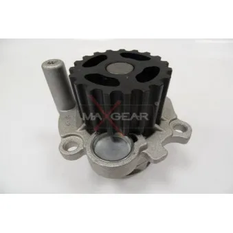 Pompe à eau MAXGEAR OEM 045121011BV