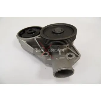 Pompe à eau MAXGEAR OEM 007070246