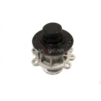 Pompe à eau MAXGEAR OEM 11510007039