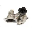 MAXGEAR 47-0104 - Pompe à eau