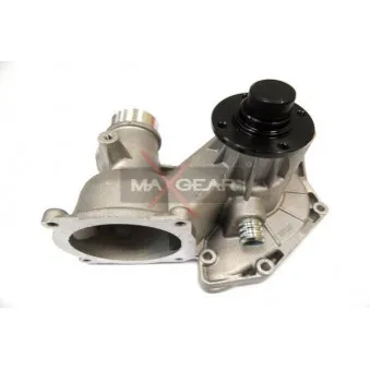 Pompe à eau MAXGEAR OEM 11511742647