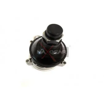 Pompe à eau MAXGEAR OEM 11517786736