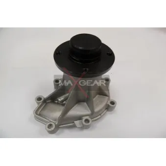Pompe à eau MAXGEAR OEM A6012001120