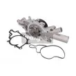 MAXGEAR 47-0118 - Pompe à eau