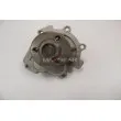 MAXGEAR 47-0123 - Pompe à eau
