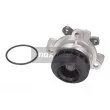MAXGEAR 47-0126 - Pompe à eau