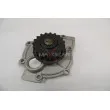MAXGEAR 47-0127 - Pompe à eau