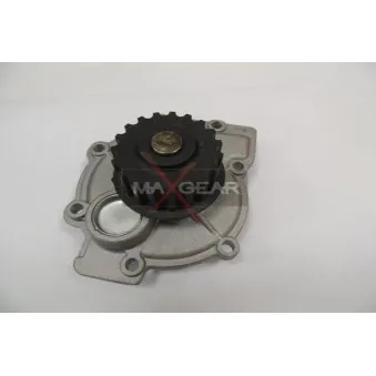 Pompe à eau MAXGEAR OEM 30650751