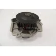MAXGEAR 47-0139 - Pompe à eau