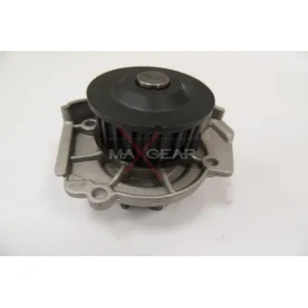 Pompe à eau MAXGEAR OEM 46422512