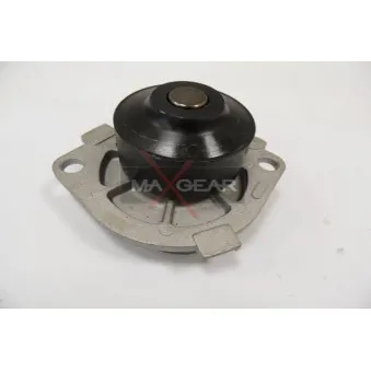 MAXGEAR 47-0140 - Pompe à eau