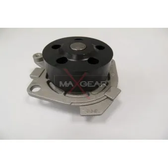 Pompe à eau MAXGEAR OEM 60608898
