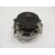 MAXGEAR 47-0146 - Pompe à eau