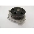 MAXGEAR 47-0147 - Pompe à eau