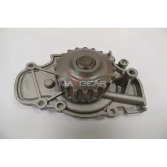 Pompe à eau MAXGEAR OEM 19200P0BA01