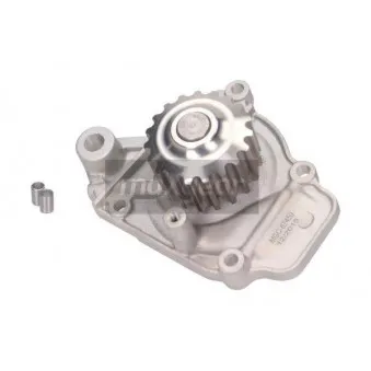 Pompe à eau MAXGEAR OEM 19200PM3014