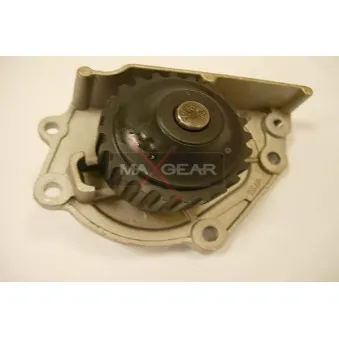 Pompe à eau MAXGEAR OEM GWP336