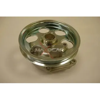 Pompe à eau MAXGEAR OEM 1610019226