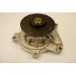 MAXGEAR 47-0172 - Pompe à eau