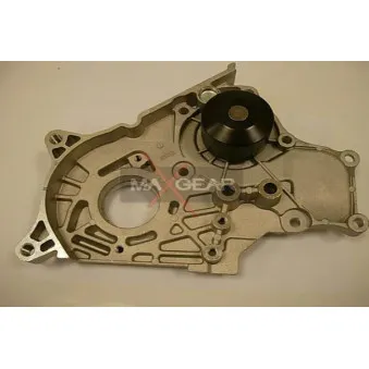 Pompe à eau MAXGEAR OEM 1610029185