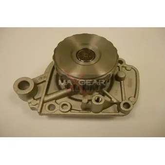 Pompe à eau MAXGEAR OEM 19200PLMA01