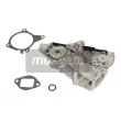 MAXGEAR 47-0184 - Pompe à eau