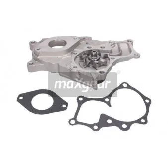 Pompe à eau MAXGEAR OEM 1610029135