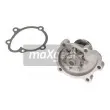 MAXGEAR 47-0196 - Pompe à eau