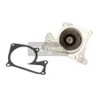 MAXGEAR 47-0197 - Pompe à eau