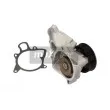 MAXGEAR 47-0201 - Pompe à eau