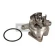 MAXGEAR 47-0203 - Pompe à eau