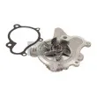 MAXGEAR 47-0204 - Pompe à eau