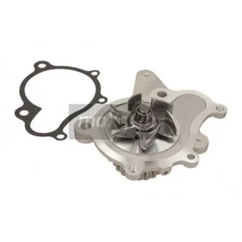 Pompe à eau MAXGEAR OEM 2510027400