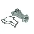 MAXGEAR 47-0205 - Pompe à eau