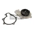 MAXGEAR 47-0206 - Pompe à eau