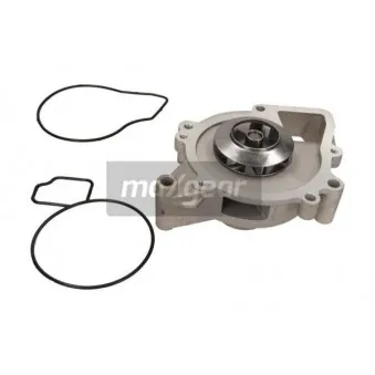MAXGEAR 47-0207 - Pompe à eau