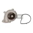 MAXGEAR 47-0208 - Pompe à eau