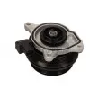 MAXGEAR 47-0211 - Pompe à eau