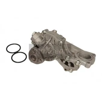 Pompe à eau MAXGEAR OEM 050121010CX