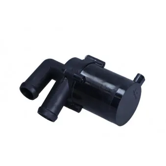 Pompe à eau additionnelle MAXGEAR OEM 1K0965561F